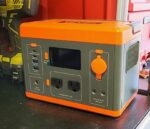 VEVOR Tools Liquidation Pallets - Wholesale - Image 3