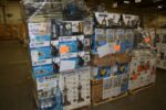 Walmart Liquidation Pallets - Wholesale - Image 7