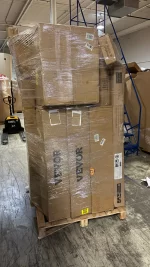 VEVOR Tools Liquidation Pallets - Wholesale
