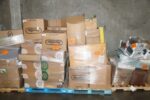 TGT Department Store Customer Return General Merchandise Loads - Image 12