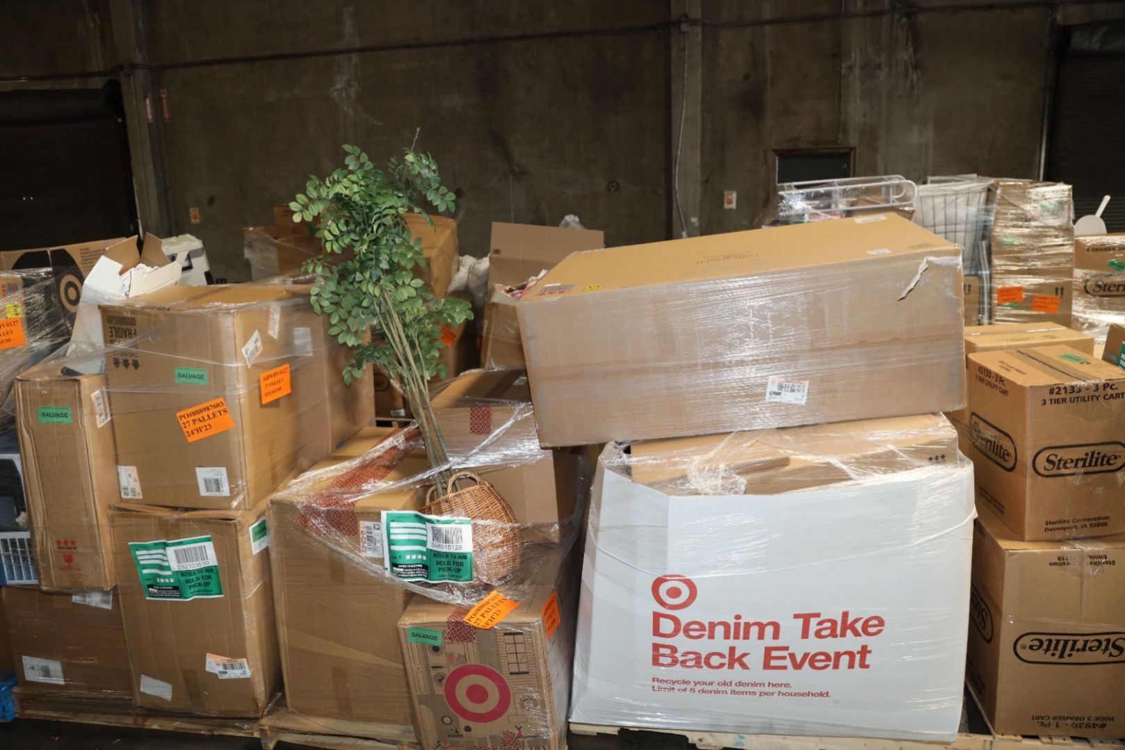 wholesale-tgt-general-merchandise-loads-1725567237 TGT Department Store Customer Return General Merchandise Loads - Image 8