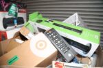 TGT Department Store Customer Return General Merchandise Loads - Image 13
