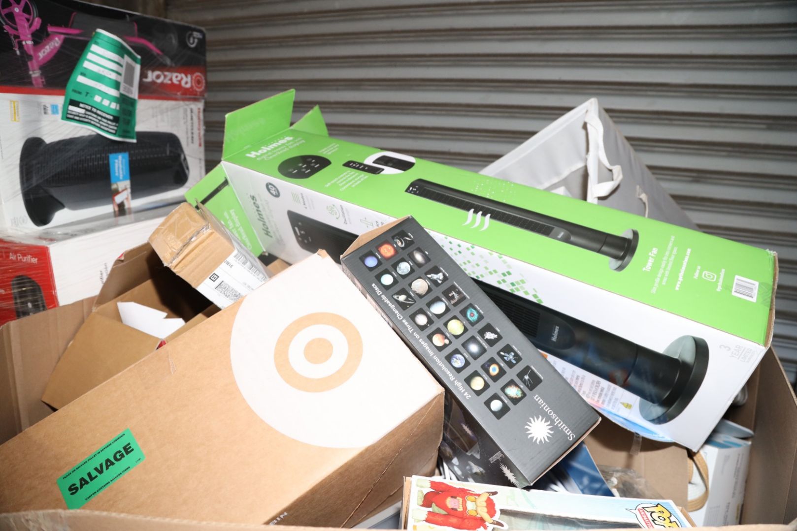 wholesale-tgt-general-merchandise-loads-1725567249 TGT Department Store Customer Return General Merchandise Loads - Image 13