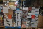 WM General Merchandise (Mostly Hardgoods) Loads - Image 2
