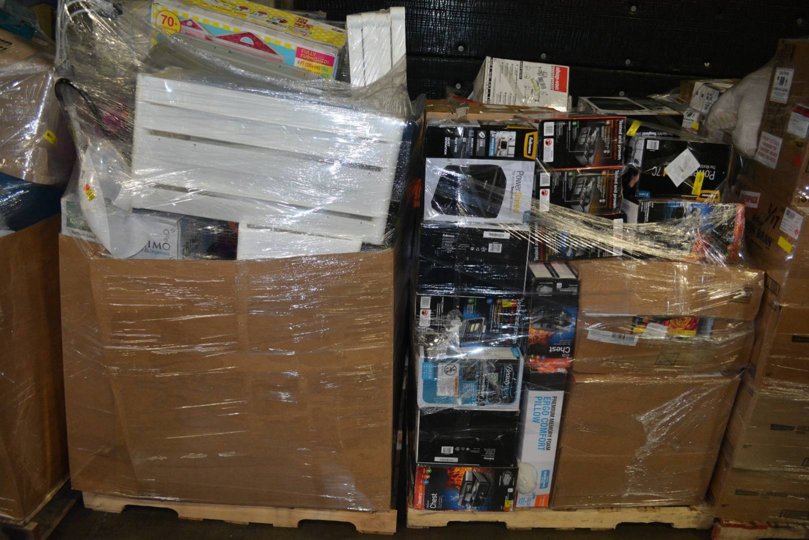 wholesale-wm-general-merchandise-mostly-hardgoods-loads-13 WM General Merchandise (Mostly Hardgoods) Loads - Image 13