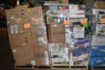 WM General Merchandise (Mostly Hardgoods) Loads - Image 12