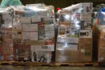 WM General Merchandise (Mostly Hardgoods) Loads - Image 6