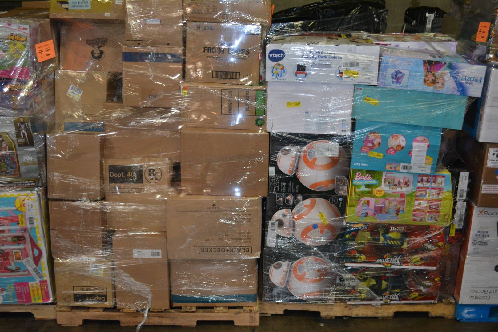 wholesale-wm-general-merchandise-mostly-hardgoods-loads WM General Merchandise (Mostly Hardgoods) Loads - Image 10