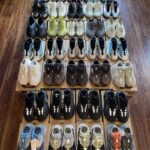 BUY YEEZY Shoes Online