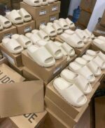 Buy Yeezy Slides Online