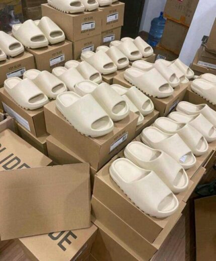 Buy Yeezy Slides Online